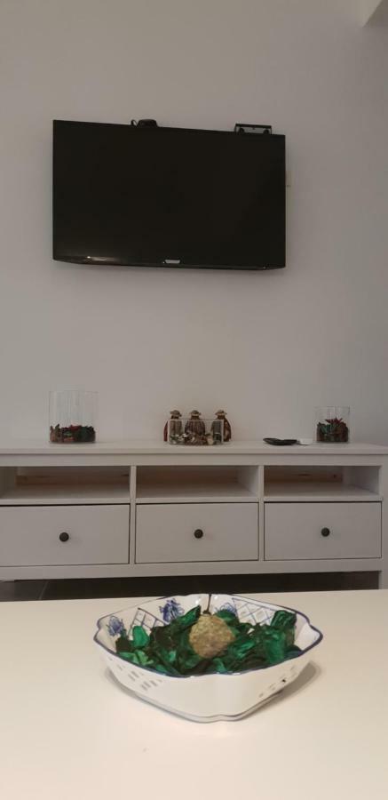 Casa Serafin Primera Linea 40b *