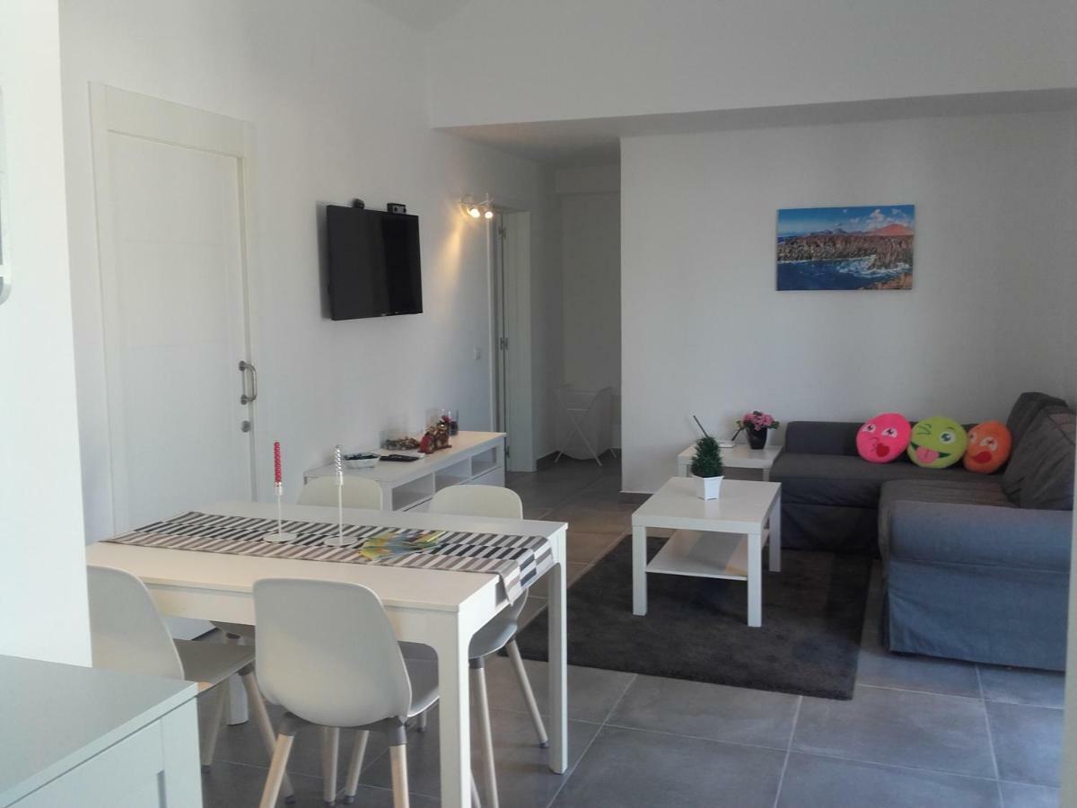 Casa Serafin Primera Linea 40b *