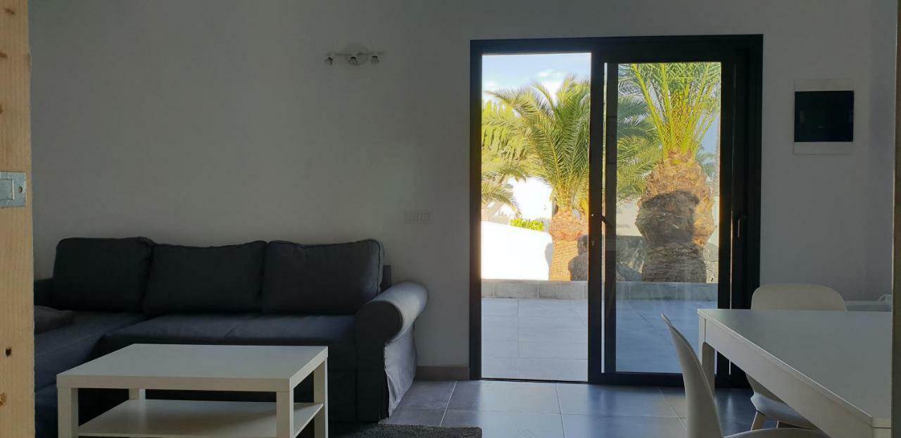 Casa Serafin Primera Linea 40b *
