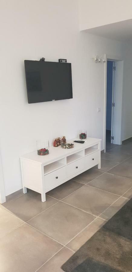 Villa Casa Serafin Primera Linea 40b *